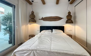 Property slide 18