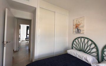 Property slide 19