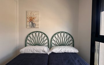 Property slide 18
