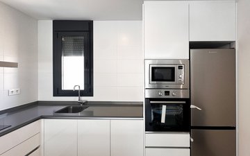 Property slide 4