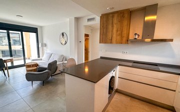 Property slide 2