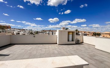 Property slide 20