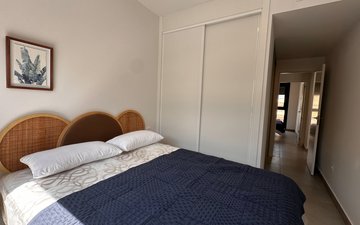 Property slide 14