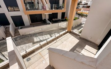 Property slide 21