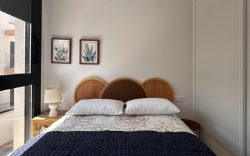 Property slide 11