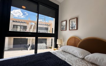 Property slide 13