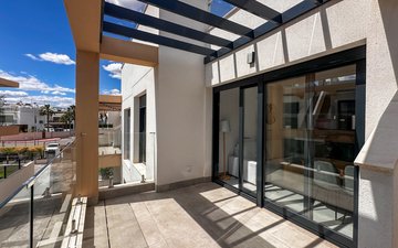 Property slide 22
