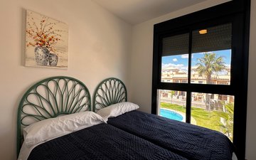 Property slide 17