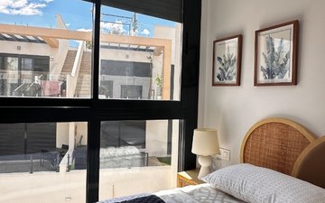 Property slide 12