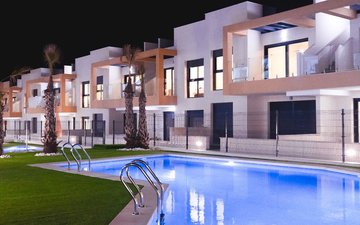 Property slide 25
