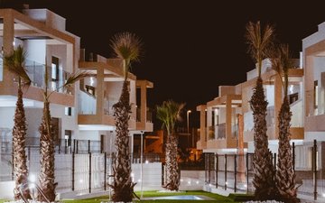 Property slide 26