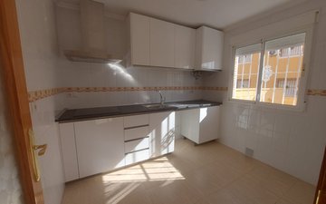 Property slide 3