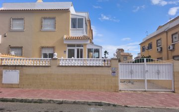 Property slide 28