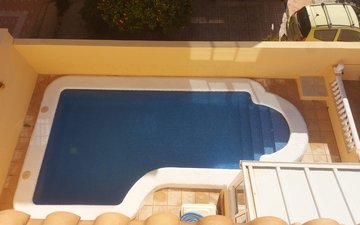 Property slide 26