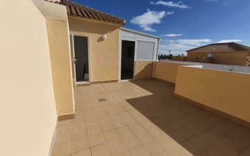 Property slide 19