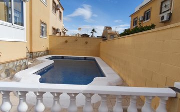 Property slide 27