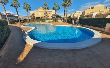 Property slide 24