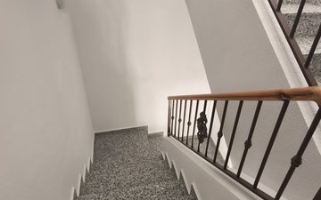 Property slide 9