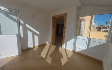 Property slide 5