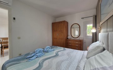 Property slide 11