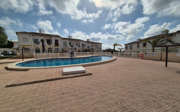 Property slide 30