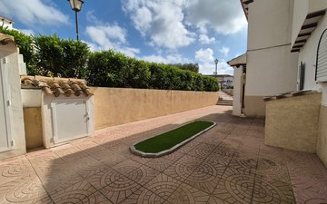 Property slide 28