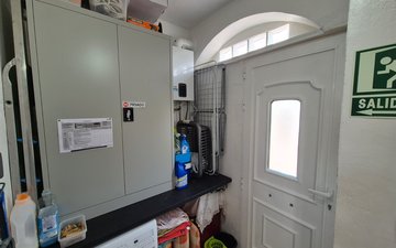 Property slide 16