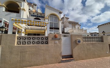 Property slide 25
