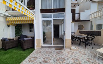 Property slide 24