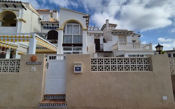Property slide 26