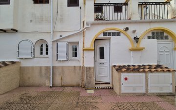 Property slide 27