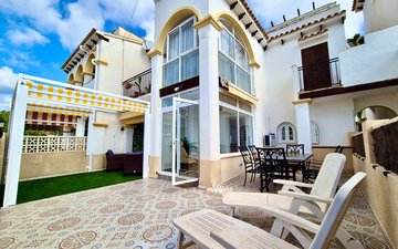 Property slide 1
