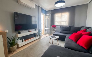 Property slide 24