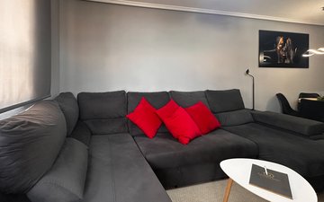 Property slide 23