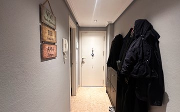 Property slide 25
