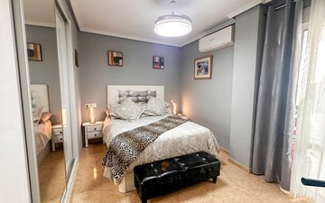 Property slide 10
