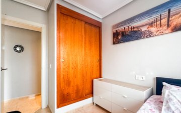 Property slide 13