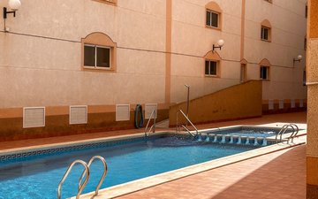 Property slide 31