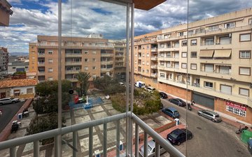 Property slide 29