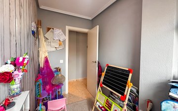 Property slide 12