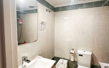 Property slide 18