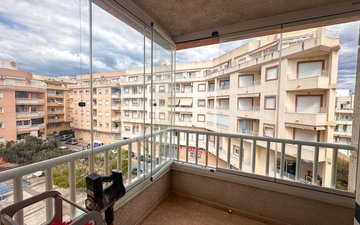 Property slide 28