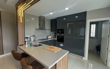 Property slide 5