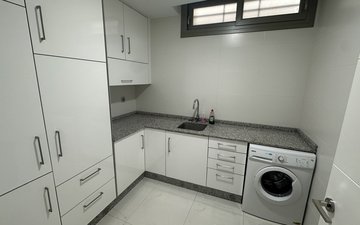 Property slide 29