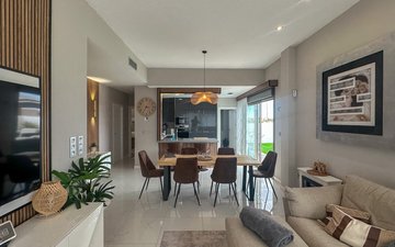 Property slide 7