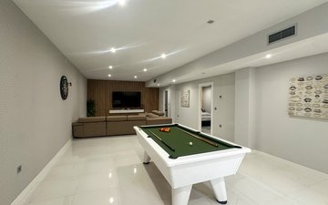 Property slide 23