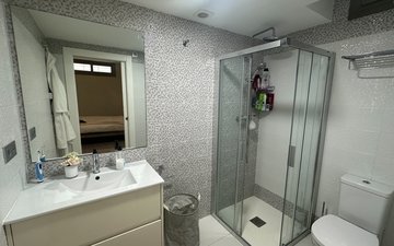 Property slide 33