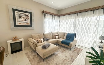 Property slide 10