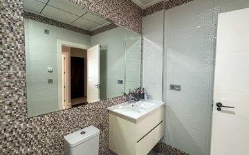 Property slide 19