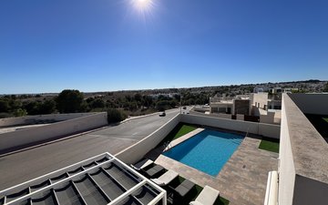 Property slide 49